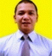 Masukan untuk Bhinneka.com
