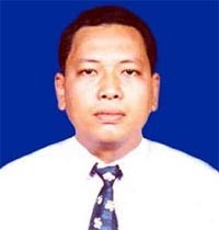 Perihal Biaya Izin Pemakamam IPTM