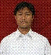 Hati-hati Membeli Voucher Telkomvision