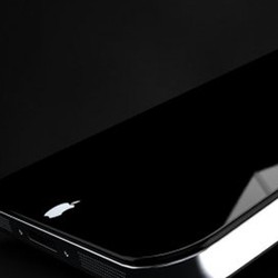 Sambut iPhone 5, iPhone Lawas Ramai-ramai Dilepas