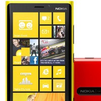 Kamera Lumia 920 vs Galaxy S III vs iPhone 4S, Siapa Menang?