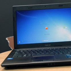 Penjualan Komputer di Indonesia Anjlok