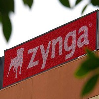 Zynga Ditinggal Para Punggawa