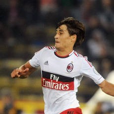 Seri A Sudah Membuka Mata Bojan