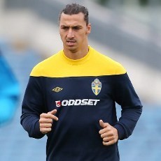 Usai Lepas Sederet Pemain, Milan Sudah Menghemat Rp 735 M