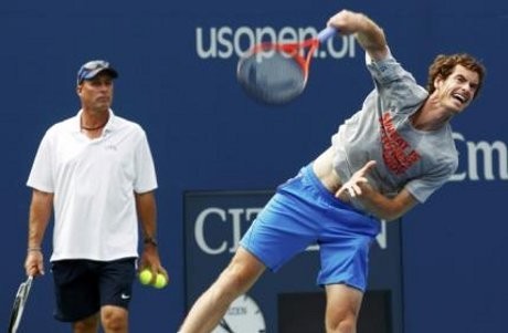 REUTERS/Kevin Lamarque