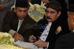 Dipanggil Timwas Century, Sudahkah Antasari Bicara Apa Adanya?