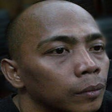 Anwar Tewas, Thorik Jadi Saksi Kunci Pengungkapan Bom Depok