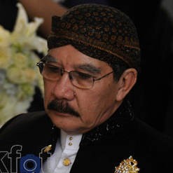 Timwas Century DPR Panggil Antasari Azhar