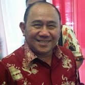 Nara Tak Penuhi Panggilan Panwaslu DKI Soal Isu SARA