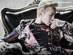 Pemerintah Korea Selatan Buat Regulasi Baru Bagi Video Musik K-Pop