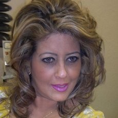 Istri Taruh Hairdryer di Kasur, Suami Tewas Akibat Kebakaran