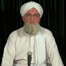 Al-Qaeda Tuding AS Berniat Habisi Warga Muslim Amerika