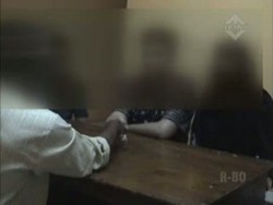 Maraknya Fenomena Kawin Kontrak di Puncak