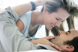 4 Pantangan Utama Ketika Berhubungan Intim