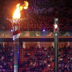 Tiket Pembukaan Akhirnya Digratiskan, Tak Adil Buat yang Beli