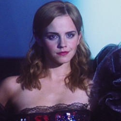 Lepas Image Hermione Granger, Emma Watson Tampil Liar di Film Terbarunya