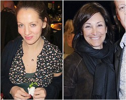 Tak Dapat Tempat Duduk, Wartawan Mode Tampar PR Fashion Show