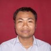 5 Tahun Komplain ke PT Adhi Realty tidak Ditanggapi