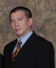 Promo SPBU Total dan HSBC Mengecewakan