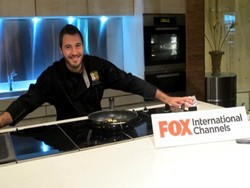 Masterchef US Season 3 Siap Tayang Pertengahan September