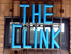 Clink Cymru, Resto Fine Dining di Penjara dengan Staf Napi