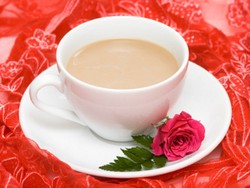 Apa Sebenarnya White Coffee Itu?