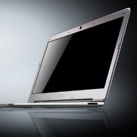 Intel Hadirkan Teknologi Perintah Suara ke Ultrabook