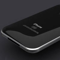 Akankah iPhone 5 Berjaya?