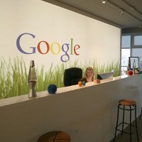 6 Resep Sukses ala Miliuner Teknologi