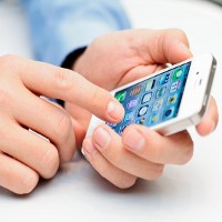 ID iPhone yang Bocor Berasal dari Developer, Bukan FBI 