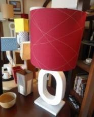 Percantik Rumah dengan Aneka Lampu