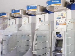 BRI Luncurkan Produk Tabungan Sekaligus Investasi