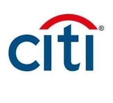 Sanksi Akibat Kasus Malinda Dee Selesai, Citibank Siap Cari Nasabah Kaya