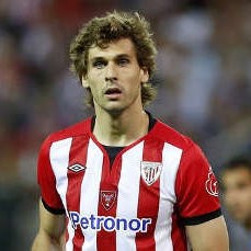 Juve Sudah Mulai Pikirkan Bursa Transfer Musim Dingin