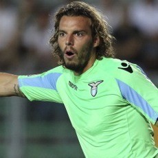 Milan Disarankan Rekrut Marchetti