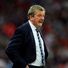 Hodgson: Kami Layak Dapat Poin