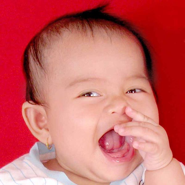 Michelle Lovely Wijaya, 2,4 Tahun, Perempuan