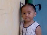 Astri Febrianty, 4,6 Tahun, Perempuan