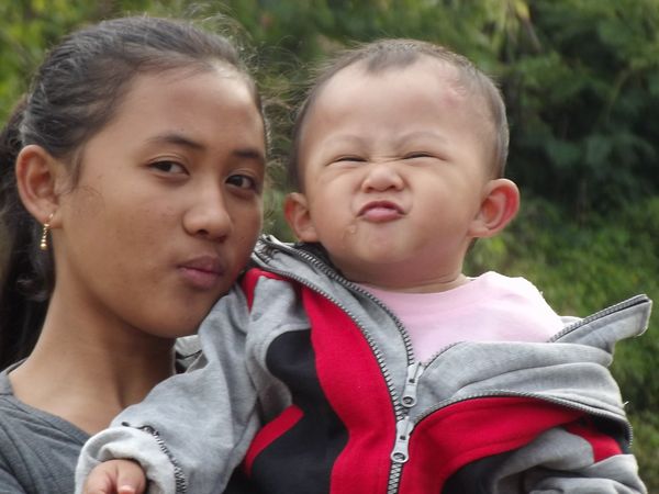 Ramdan Agung Setia, 2,3 Tahun, Lelaki