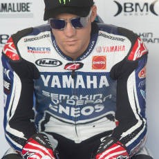 Spies Gabung Pramac Musim Depan