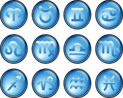 Ramalan Zodiak Anda Hari Ini