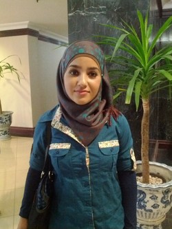 Kisah Bashaer Menjadi Wali Kota Termuda di Dunia Selama 2 Bulan