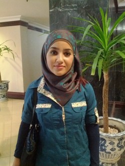 Bashaer: Seorang Wali Kota Jangan Hanya di Kantor Saja