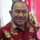 Dilaporkan ke Panwaslu, Nara: Saya Siap Klarifikasi