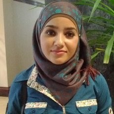 Aih...Cantiknya Wali Kota Termuda di Dunia Berumur 15 Tahun Ini