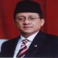 Ingin Setara dengan DPR, DPD Ajukan Uji Materi UU MD3 dan P3 ke MK