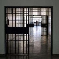 5 Kisah Prison Break Paling Terkenal