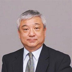 Dubes Jepang untuk China Tiba-tiba Pingsan di Pinggir Jalan