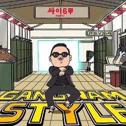 10 Ribu Orang Dukung Petisi Tolak Pemecatan Lifeguards Gangnam Style